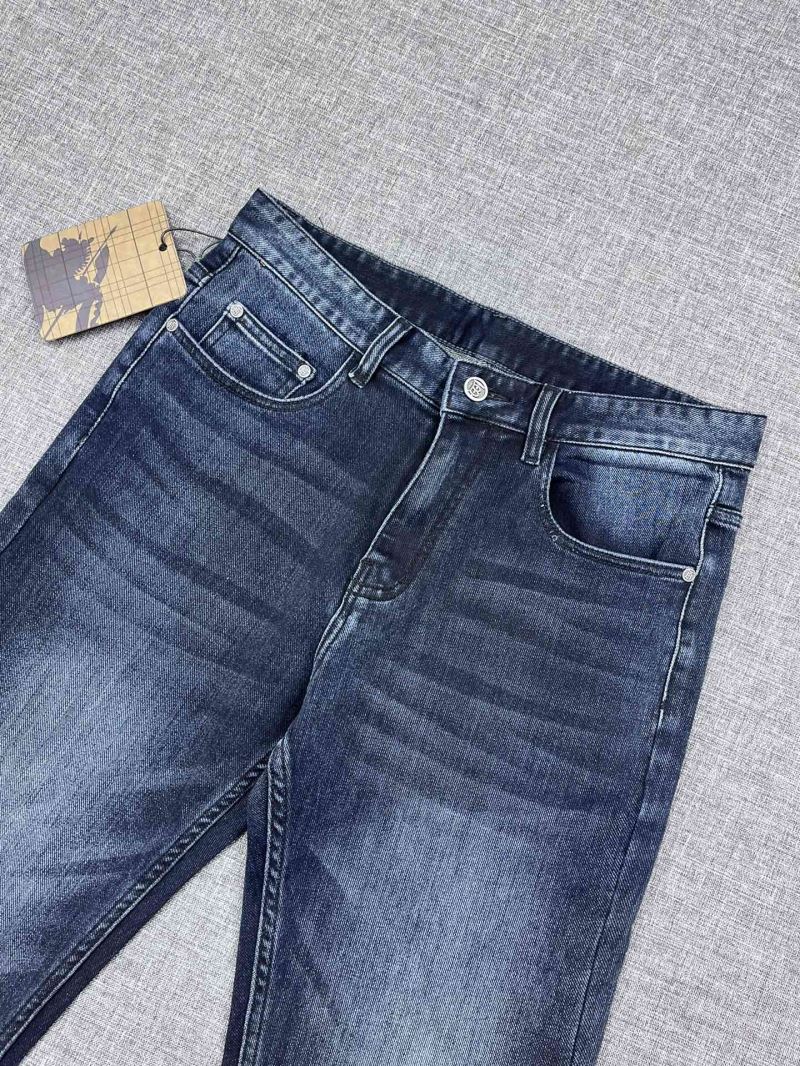 Burberry Jeans